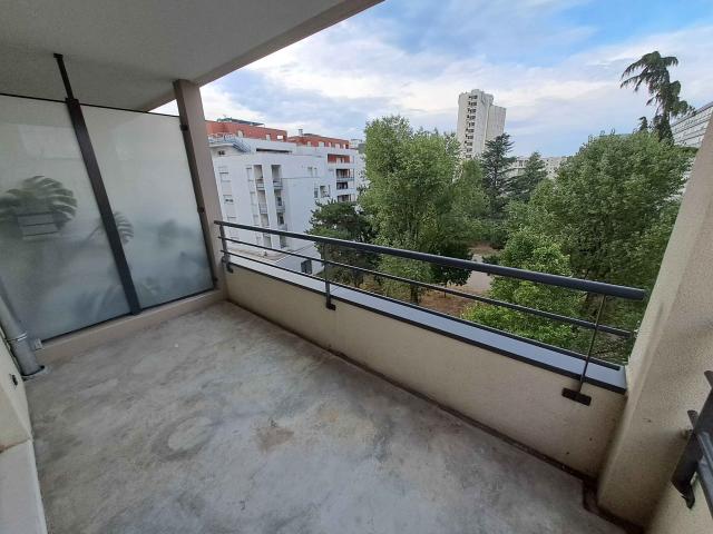 Appartement location à Lyon, Métropole de Lyon