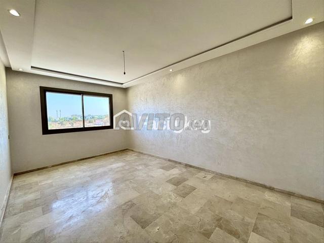 Appartement vente à Anfa, Gharb-Chrarda-Beni Hssen
