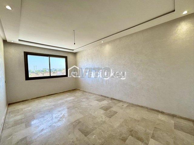 Appartement vente à Anfa, Gharb-Chrarda-Beni Hssen