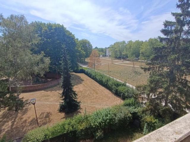 Appartement location à Rambouillet, Elancourt