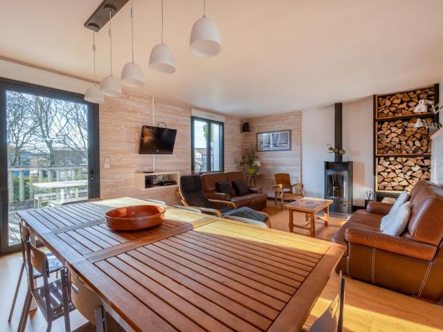 Appartement location à La Rochelle