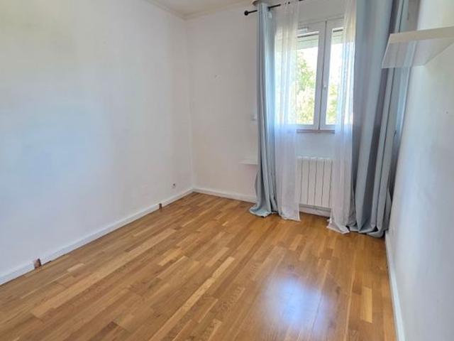 Appartement location à Le Bourget, Seine-Saint-Denis