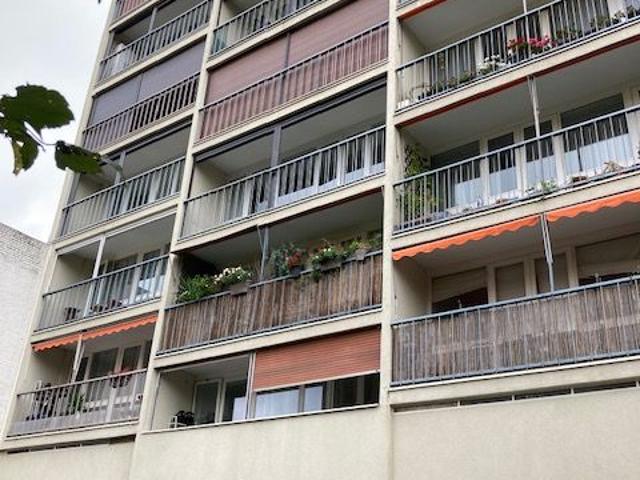 Appartement location à Bellevue, Meudon