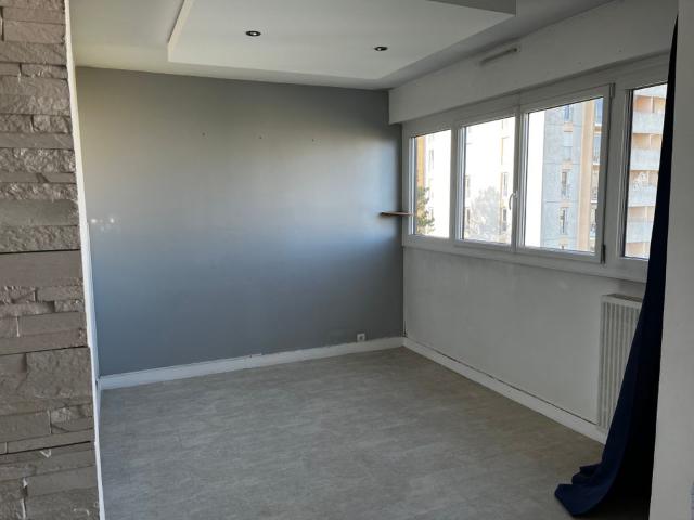 Appartement location à La Coquetière, Rezé