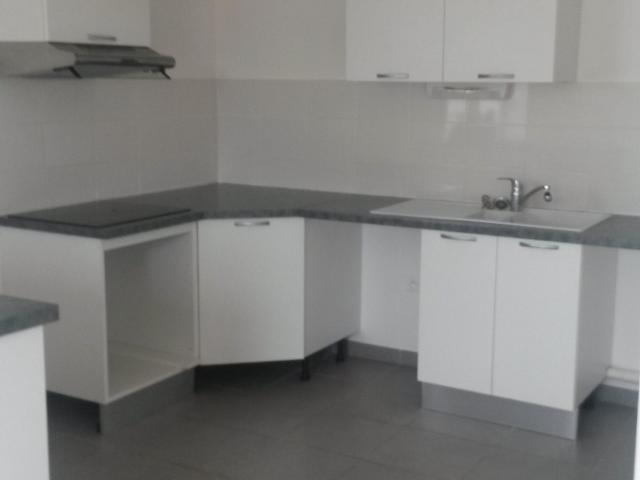 Appartement location à Quint-Fonsegrives, Haute-Garonne