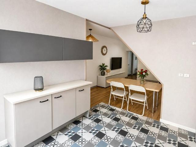 Duplex vente à Châlons-en-Champagne, Châlons-en-champagne