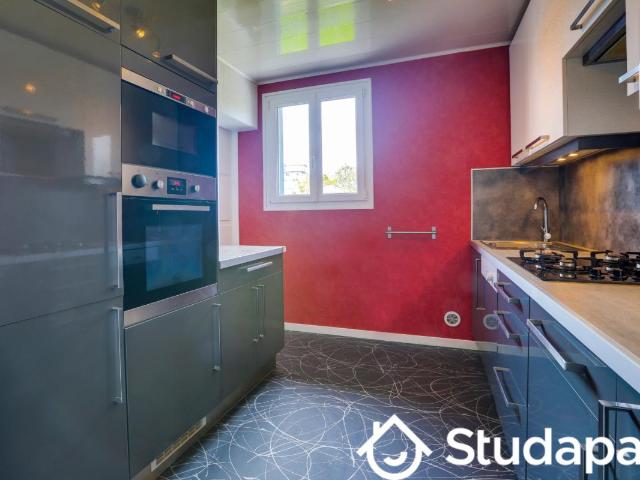 Appartement location à Bayonne, Saint-jean-de-luz