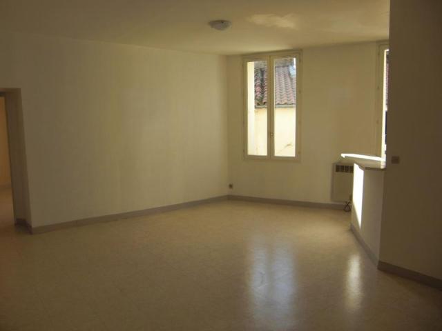 Appartement location à Béziers, Hérault