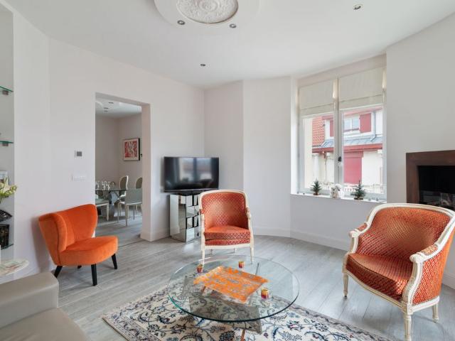 Appartement location à Bayonne, Biarritz
