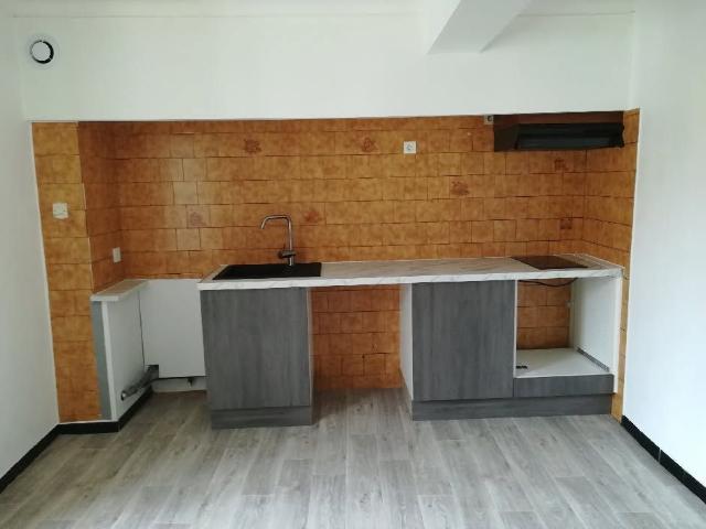Appartement location à Chalabre, Aude