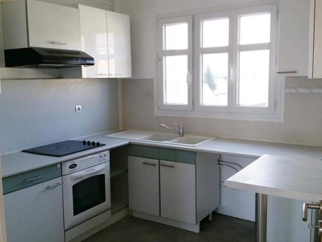Appartement location à Arrondissement de Draguignan, Draguignan
