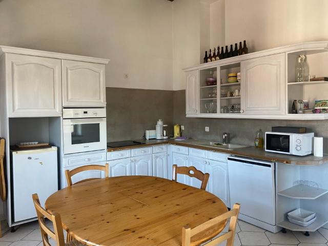 Appartement location à Épinal, Epinal