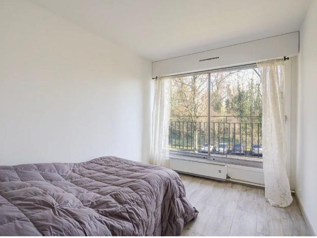Appartement location à Évry, Épinay-sous-Sénart
