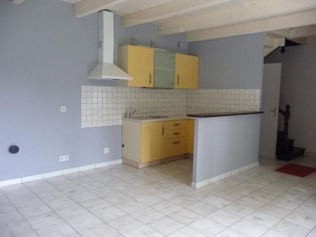 Appartement location à Lorient, Bretagne