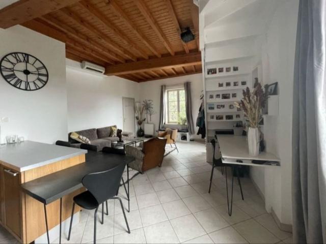 Appartement location à Lyon, Métropole de Lyon