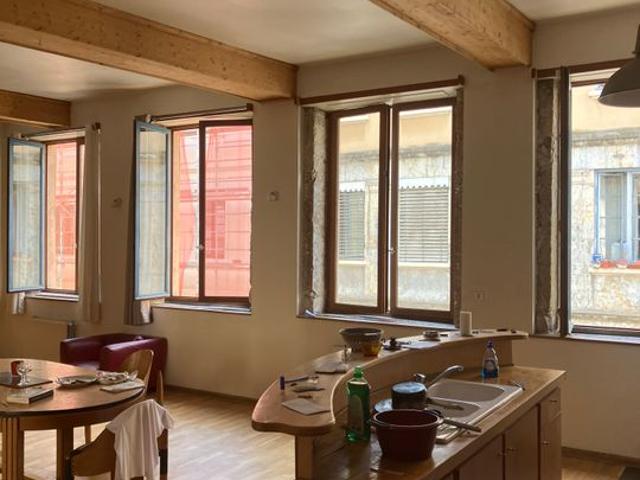 Appartement location à Lyon, Métropole de Lyon