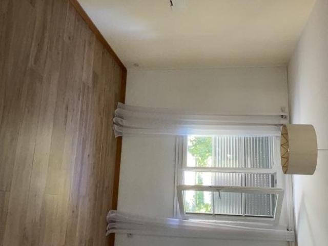 Appartement location à Quartier du Petit Nanterre, Nanterre