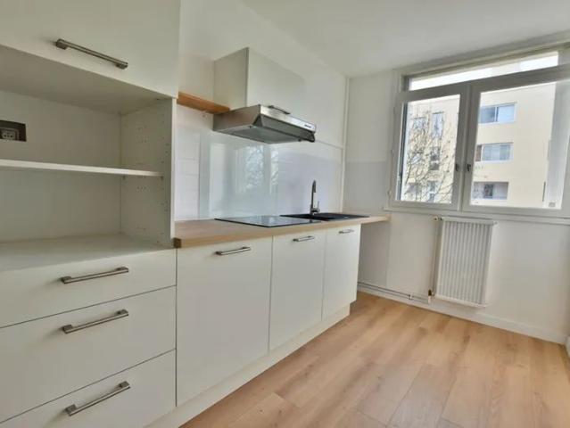 Appartement location à Pau Nord, Pau