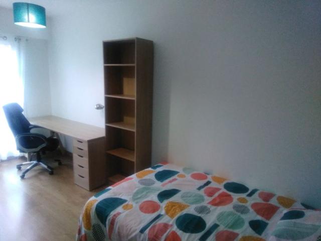 Appartement location à Rennes, Bretagne