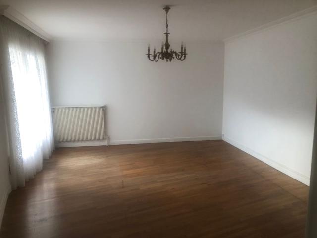 Appartement location à Grenoble, Saint-egrève