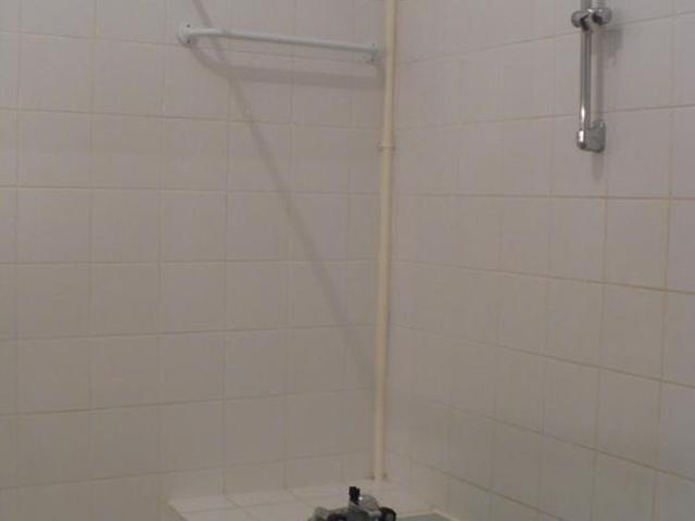 Appartement location à Saint-Étienne, Saint-etienne
