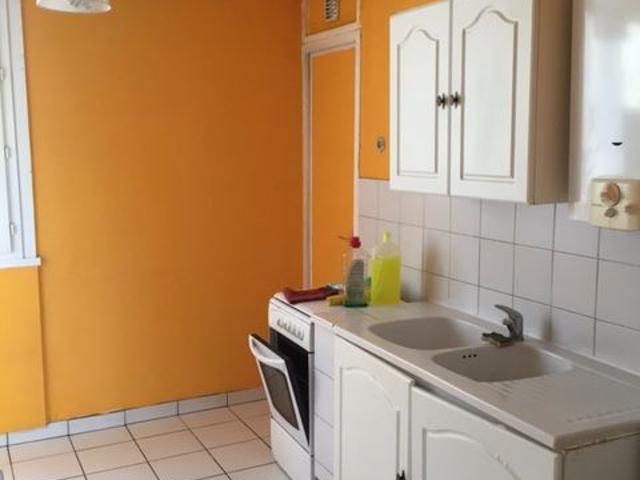 Appartement location à Lyon, Métropole de Lyon