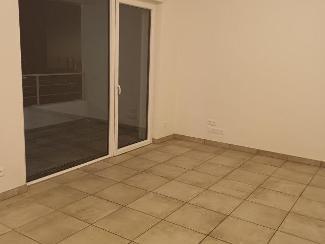 Appartement location à Colmar-Ribeauvillé, Colmar