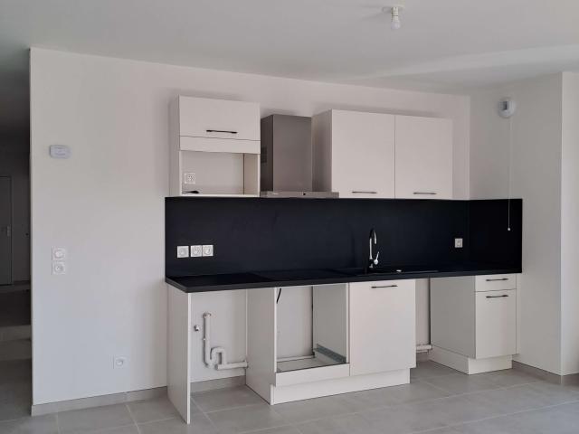 Appartement location à Grenoble, Moirans