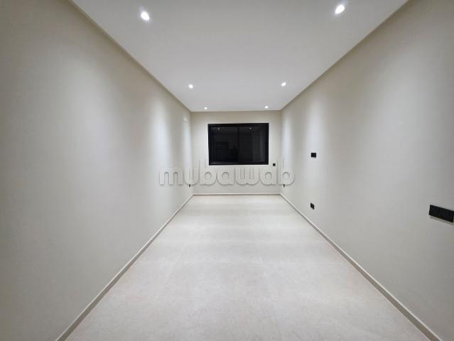 Appartement vente à Marrakech, L'Oriental