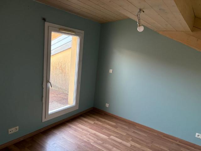 Appartement location à Arcachon