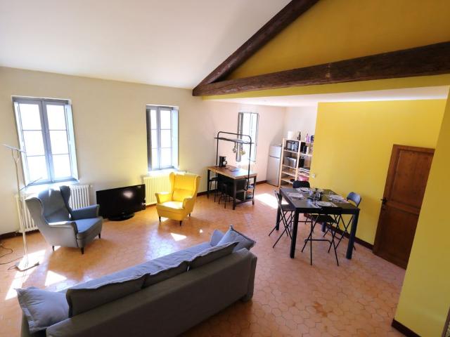 Appartement location à Béziers, Hérault