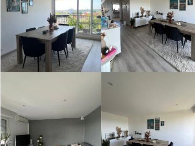 Appartement location à Bordeaux, Blanquefort