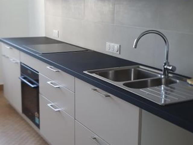 Appartement location à Boulogne-Billancourt, Boulogne-billancourt