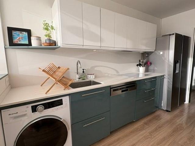Appartement location à Bayonne, Ciboure