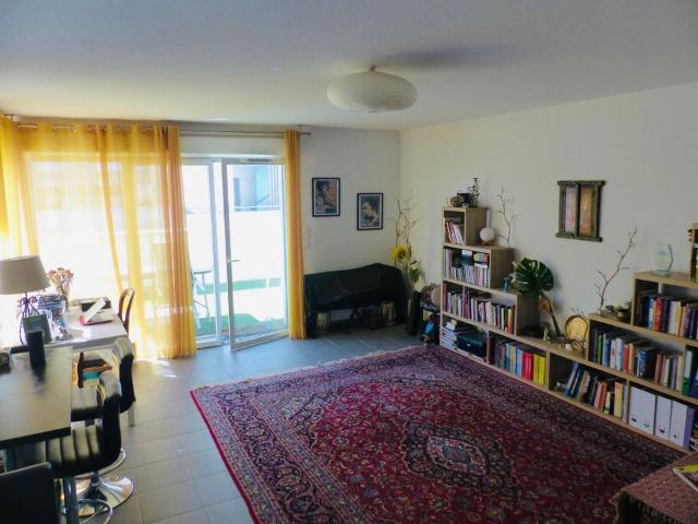 Appartement location à Toulouse, Colomiers
