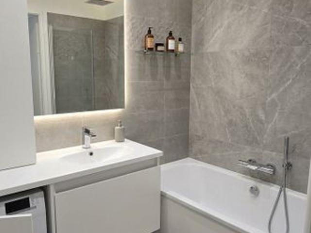 Appartement location à Évry, Petit-bourg
