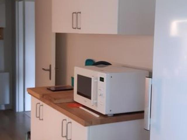 Appartement location à Tours, Joué-lès-tours