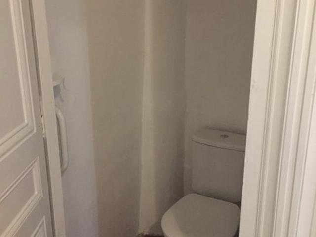 Appartement location à Lyon, Métropole de Lyon