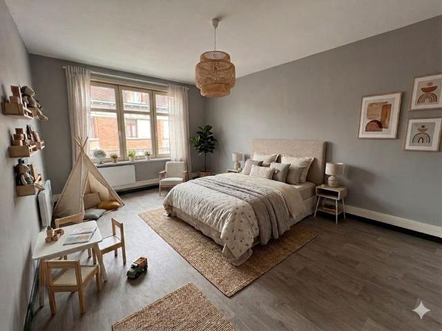 Appartement location à Douai, Orchies