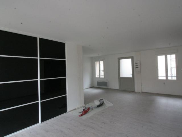 Appartement location à Pamiers, Ariège