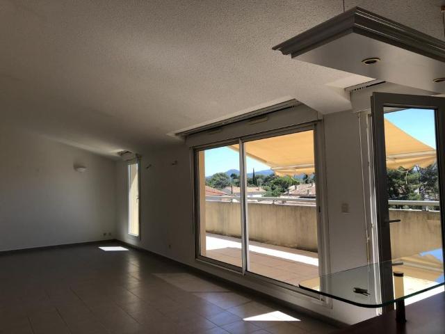 Appartement location à Pertuis, Vaucluse