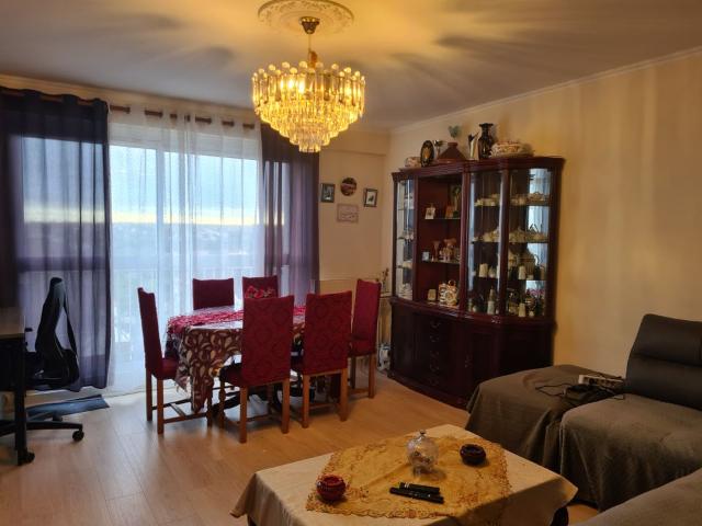 Appartement location à Créteil, Sucy-en-brie