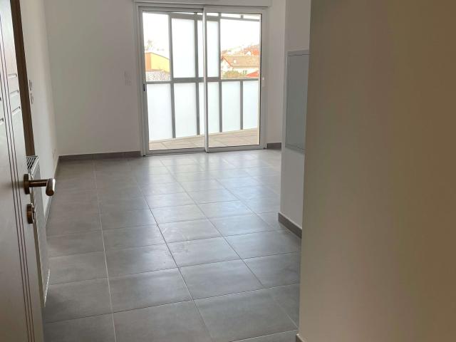 Appartement location à Avignon