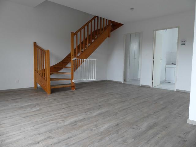 Appartement location à Strasbourg, Hoenheim