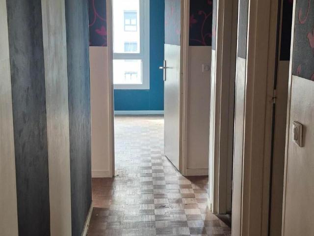 Appartement location à Robinson, Châtenay-Malabry