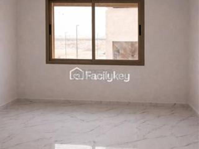 Appartement vente à Anfa, Gharb-Chrarda-Beni Hssen