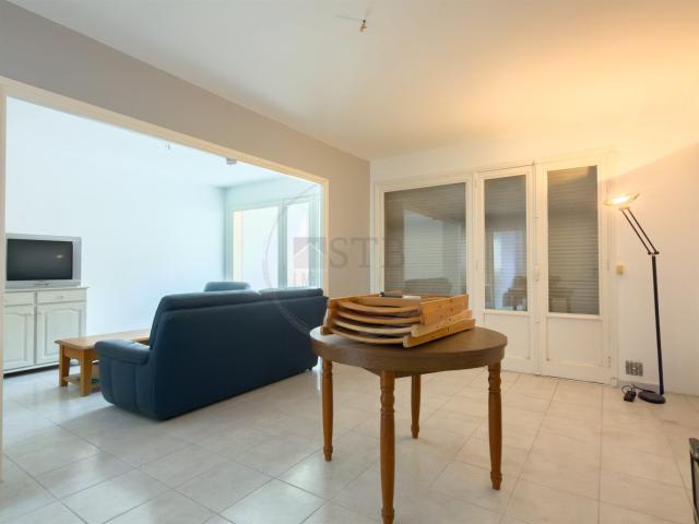 Appartement vente à Privas, Le Pouzin