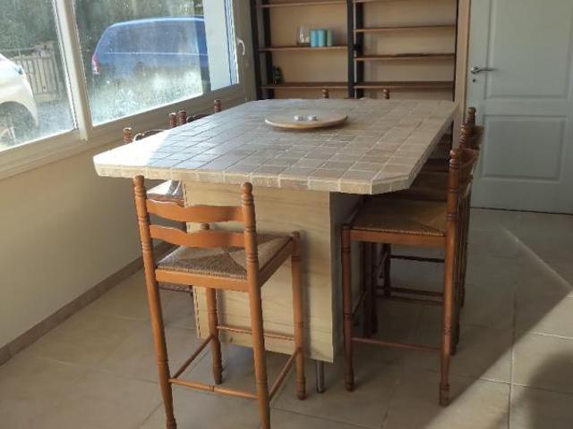 Appartement location à Bordeaux, Fargues-saint-hilaire