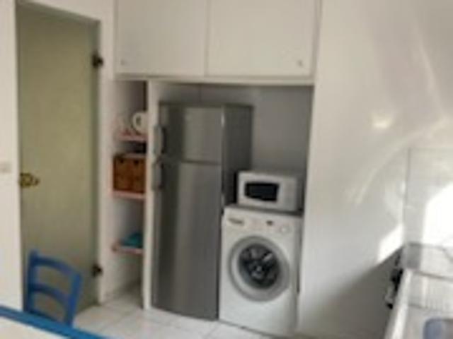 Appartement location à Rouen, Ruan