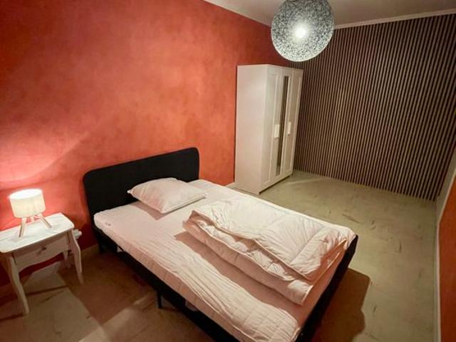 Appartement location à Annonay, Ardèche